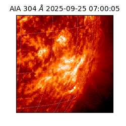 saia - 2025-09-25T07:00:05.130000