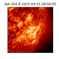 saia - 2025-09-25T08:00:05.130000