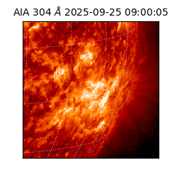 saia - 2025-09-25T09:00:05.130000