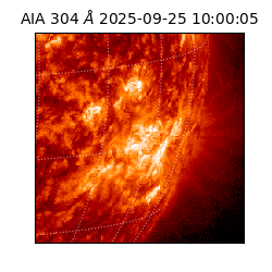 saia - 2025-09-25T10:00:05.137000