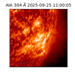 saia - 2025-09-25T11:00:05.130000