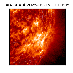 saia - 2025-09-25T12:00:05.122000