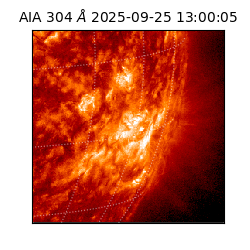 saia - 2025-09-25T13:00:05.133000