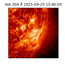 saia - 2025-09-25T15:00:05.130000