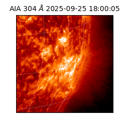 saia - 2025-09-25T18:00:05.130000