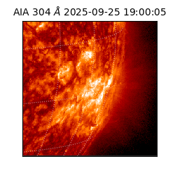 saia - 2025-09-25T19:00:05.130000