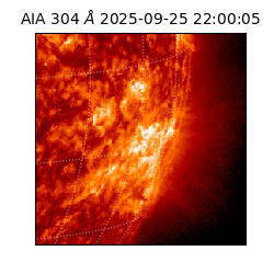 saia - 2025-09-25T22:00:05.130000