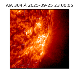 saia - 2025-09-25T23:00:05.129000