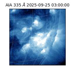 saia - 2025-09-25T03:00:00.633000