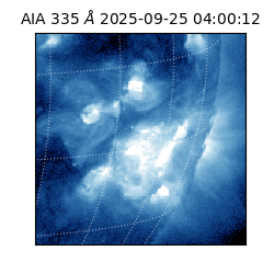 saia - 2025-09-25T04:00:12.632000