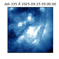 saia - 2025-09-25T05:00:00.632000