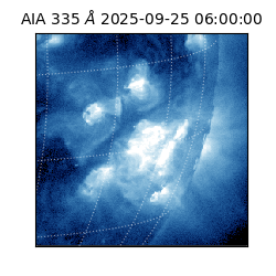 saia - 2025-09-25T06:00:00.633000