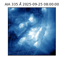 saia - 2025-09-25T08:00:00.622000