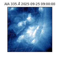 saia - 2025-09-25T09:00:00.632000