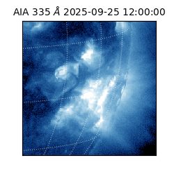 saia - 2025-09-25T12:00:00.619000