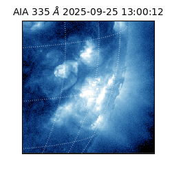 saia - 2025-09-25T13:00:12.626000