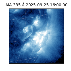 saia - 2025-09-25T16:00:00.626000