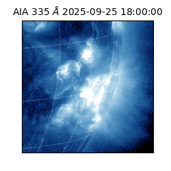 saia - 2025-09-25T18:00:00.626000