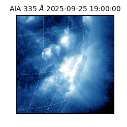 saia - 2025-09-25T19:00:00.625000