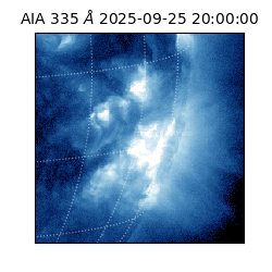 saia - 2025-09-25T20:00:00.626000