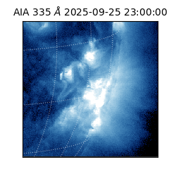 saia - 2025-09-25T23:00:00.639000