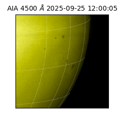 saia - 2025-09-25T12:00:05.962000