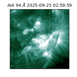 saia - 2025-09-25T02:59:59.137000