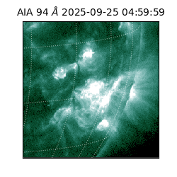 saia - 2025-09-25T04:59:59.138000