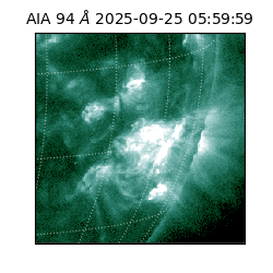 saia - 2025-09-25T05:59:59.129000