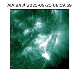 saia - 2025-09-25T06:59:59.121000