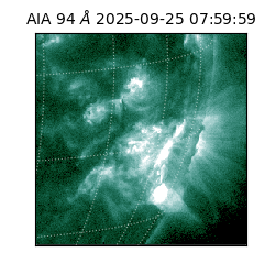 saia - 2025-09-25T07:59:59.122000