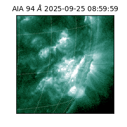 saia - 2025-09-25T08:59:59.121000