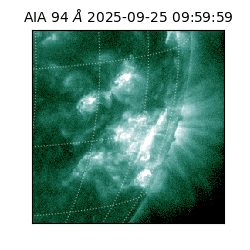 saia - 2025-09-25T09:59:59.122000