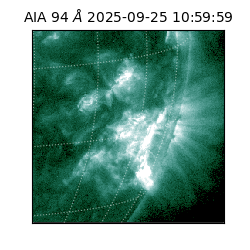 saia - 2025-09-25T10:59:59.141000