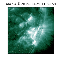 saia - 2025-09-25T11:59:59.129000