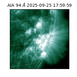 saia - 2025-09-25T17:59:59.121000