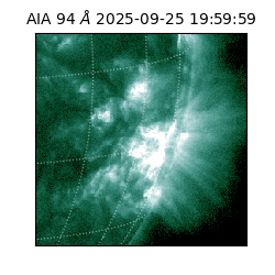 saia - 2025-09-25T19:59:59.122000