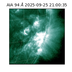 saia - 2025-09-25T21:00:35.122000