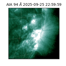 saia - 2025-09-25T22:59:59.124000