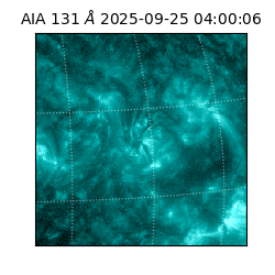 saia - 2025-09-25T04:00:06.622000