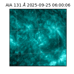 saia - 2025-09-25T06:00:06.622000