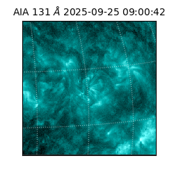 saia - 2025-09-25T09:00:42.623000