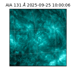 saia - 2025-09-25T10:00:06.623000