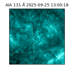 saia - 2025-09-25T13:00:18.622000