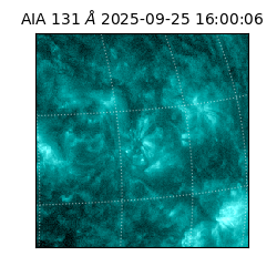 saia - 2025-09-25T16:00:06.630000