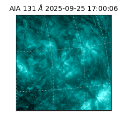 saia - 2025-09-25T17:00:06.625000