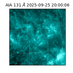 saia - 2025-09-25T20:00:06.647000