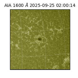 saia - 2025-09-25T02:00:14.126000