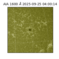 saia - 2025-09-25T04:00:14.126000