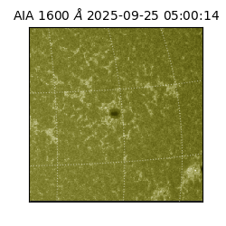 saia - 2025-09-25T05:00:14.129000